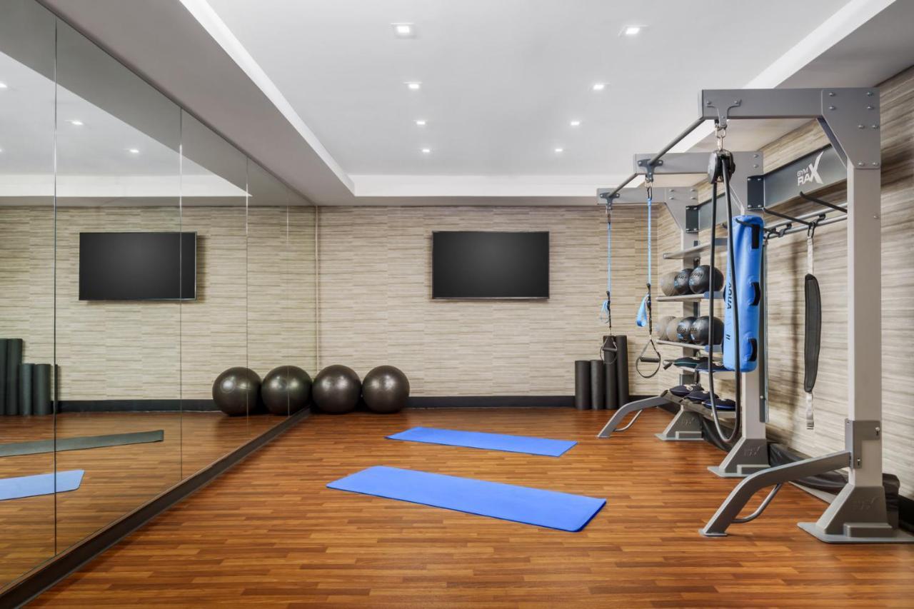 Courtyard By Marriott Sacramento 3* Folsom