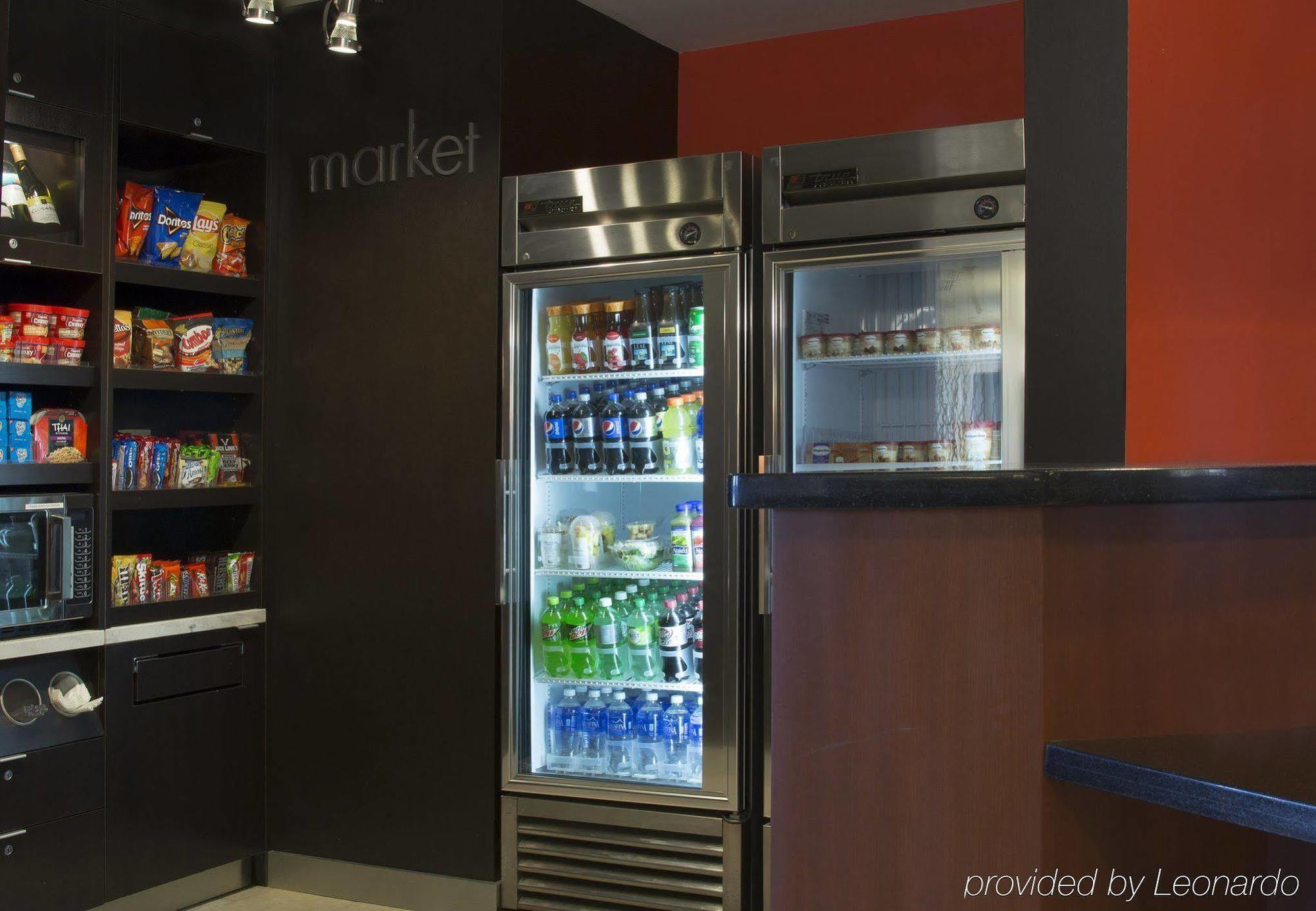 Courtyard By Marriott Sacramento Hotel Folsom