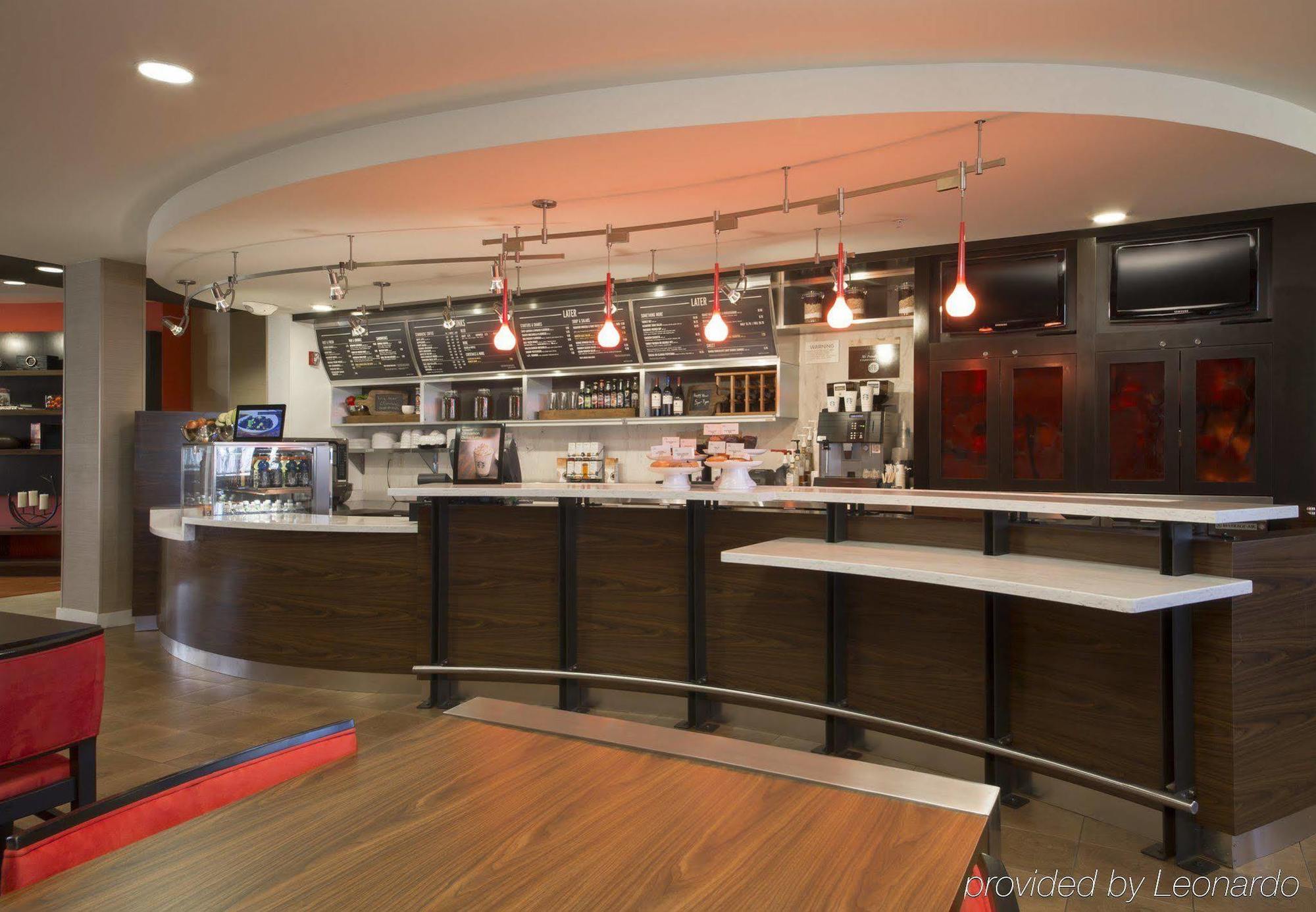Courtyard By Marriott Sacramento 3* Folsom